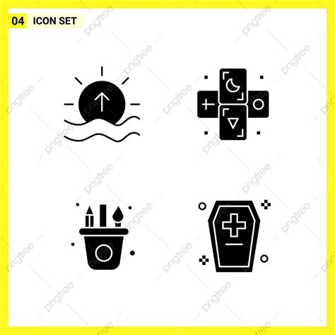 Image result for App Control Icon