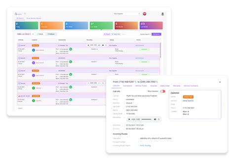 Image result for How to Use Syspatch Switch
