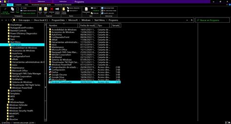 Image result for How to Use Simbrief Downloader