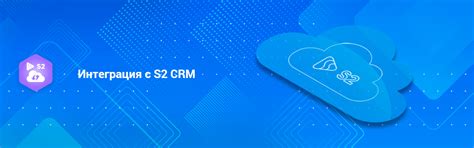 MCN Telecom: возможности сервиса телефонии