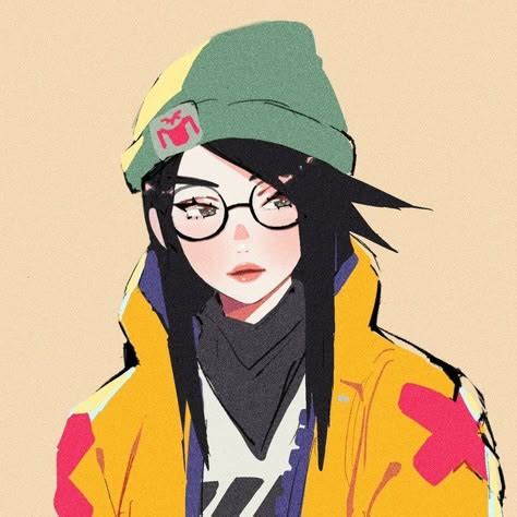 Image result for Killjoy Coding Icon