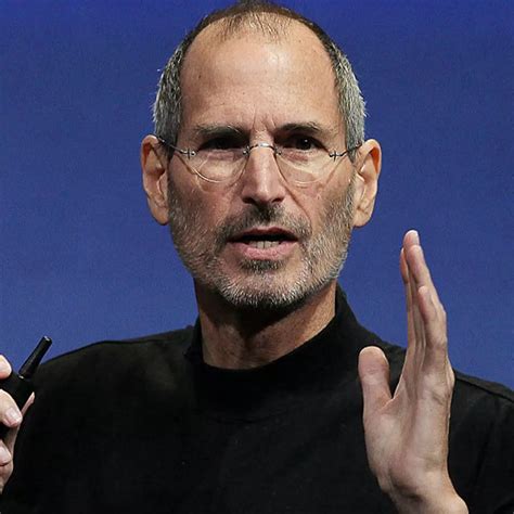 Bizarre reason why Apple's first ever computer was priced at $666.66