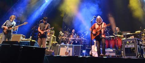 Mission Ballroom Tickets - 2022 Mission Ballroom Schedule of Events ...