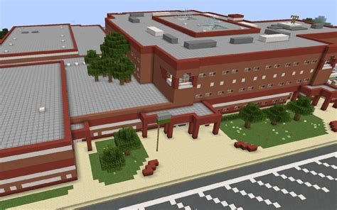 Image result for Minecraft Lekoopa RC Mod