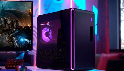 Alienware Aurora 16X Fallout 4 Review 的图像结果