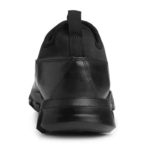 Ergon Nappa Leather Water-Resistant | Outdoor Goats