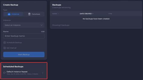 How to Use a Backup in Minecraft Java 的图像结果