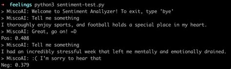 Image result for NLTK Sentiment Classification