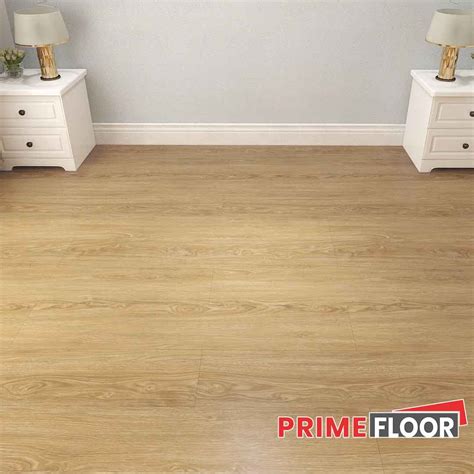 1pcs Vinyl Flooring Sticker 720-13 / Pelekat Lantai Rumah Vinyl/ 1.8mm ...