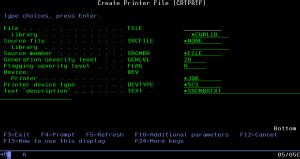 AS-400 Programming 的图像结果