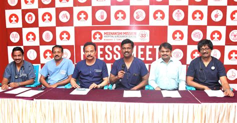 MMHRC performed a pioneering LAMPOON-assisted TMVR for 1st Time in ...