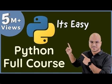 Image result for Python Tutorial for Beginners Full-Course