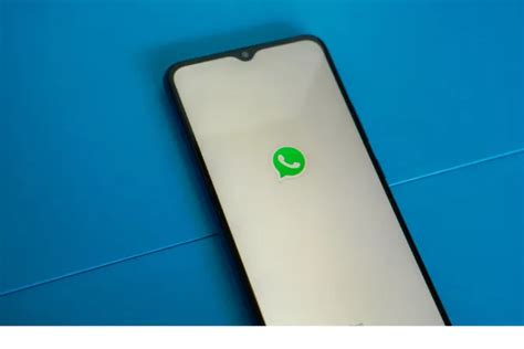 Image result for Open Whatsapp File