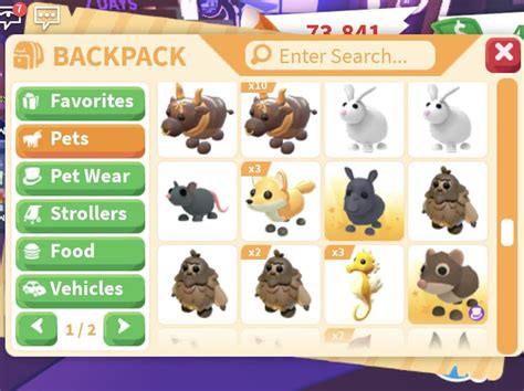 Free Robux Trade 的图像结果