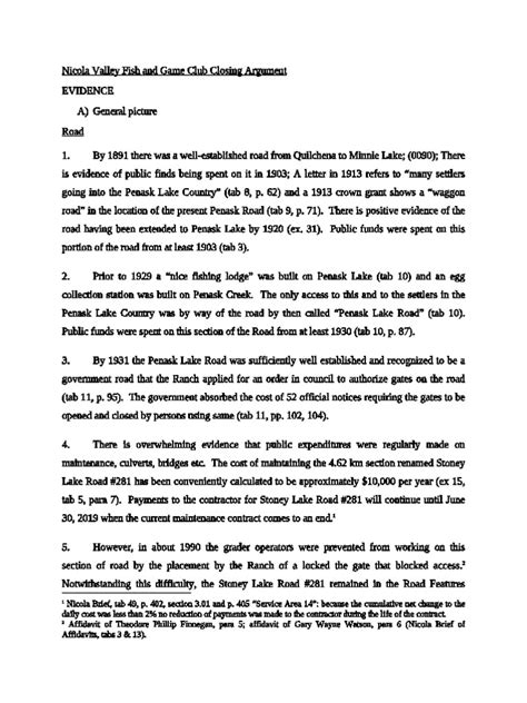 Image result for Closing Argument Defense Examples