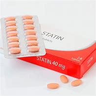 Image result for statin