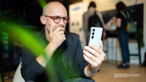 Image result for Android Setup Organization