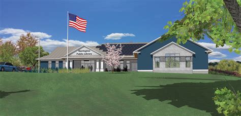 Building Front View PNG 的图像结果