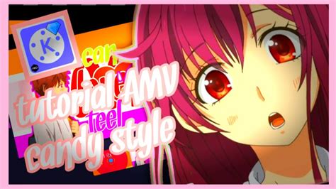 Image result for Kinemaster AMV Tutorial