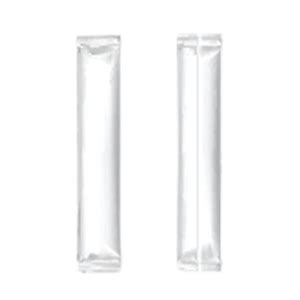 Volumetric Packing Machine for Liquids, Pastes & Granular Products