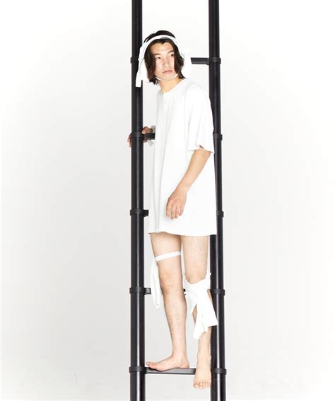 【US STANDARD APPAREL】ECOCYCLE 70 colors Presented by ZOZOVILLA