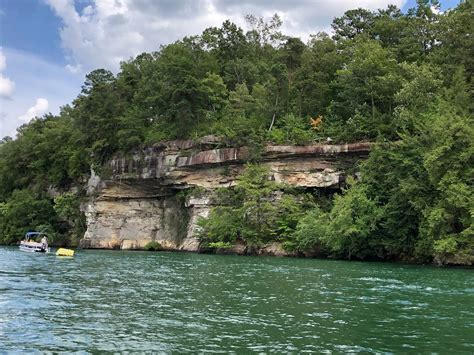 LEWIS-SMITH LAKE & DAM (2026) All You Need to Know BEFORE You Go (with ...