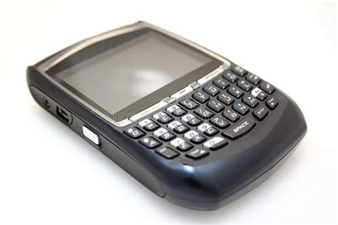 Image result for Messaging Machine