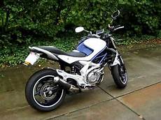 suzuki gladius exhaust 2010 suzuki gladius with bos exhaust sound suzuki gladius exhaust 2010 suzuki gladius with bos exhaust sound