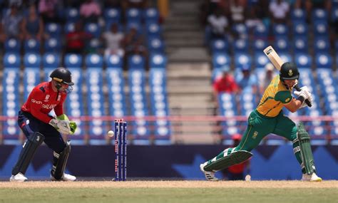 [Watch] Aiden Markram holds his nerve to take a breathtaking catch in ...