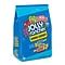 Jolly Rancher Hard Candy, Assorted Flavors, 50 oz. (HEC15677) | Quill.com