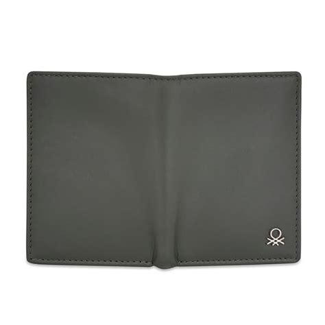 Olive Men's Wallet – Buy Online in India | Brand27