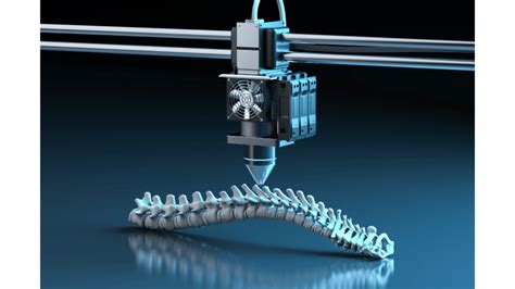 Image result for Additive Manufacturing