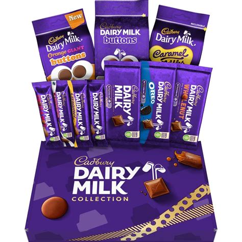 Cadbury Dairy Milk Big Pack at Kevin Turner blog