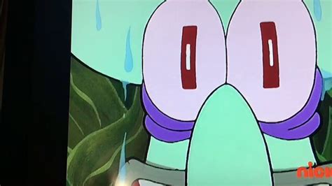 Image result for Spongebob Error