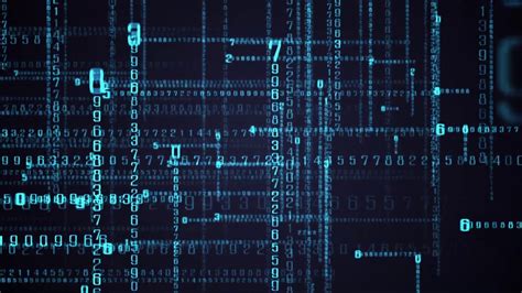 Image result for Arithmetic Functions in SQL YouTube