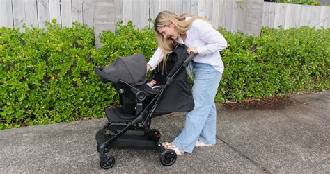 Lucci – Edwards & Co