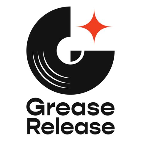 Image result for DJ Sound Testing Remix