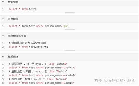 Image result for Influxdb Tutorial Deutsch