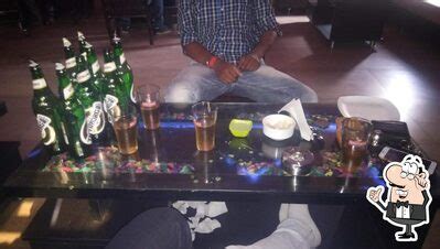 Krishna Mahal Restro & Cafe, Udaipur - Restaurant menu, prices and reviews