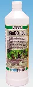 Jbl Bio Co2 100 : Amazon.in: Pet Supplies