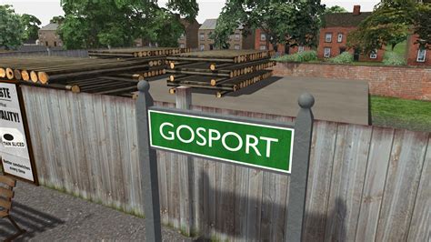 3DCrafter Tutorial 的图像结果