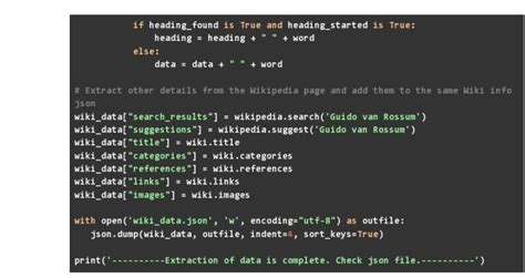 Python Factor Analysis 的图像结果