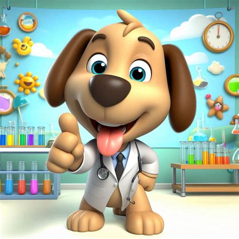 Science Lab Humor 的图像结果