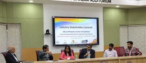 EE Times India | Electronics Engineering community for news, analysis ...