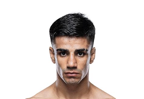 पेटफाथाई बुमरंगसिट - ONE Championship – The Home Of Martial Arts