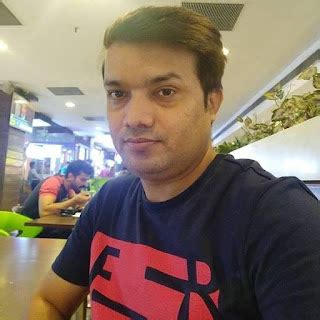 Triveni S Rathore at Sage Concept stoneoven, Mgf Metropolitan, - magicpin