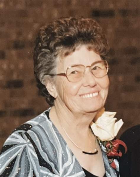 Willie Davis Obituary 2023 - Rosser Funeral Home