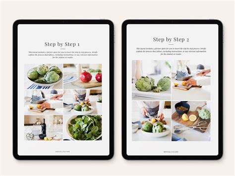 Image result for PDF File Tutorial