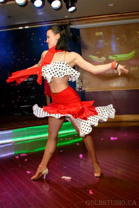 Image result for Ballroom Dance Lessons Basic