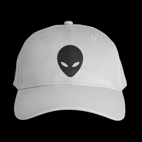 Alien Pattern SVG 的图像结果